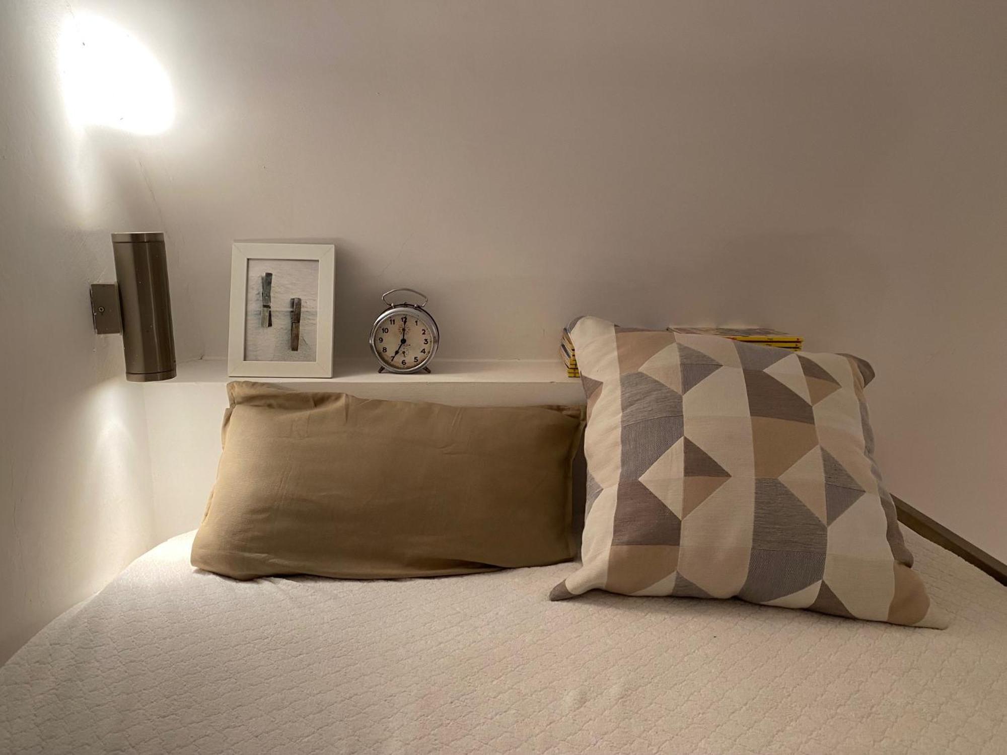 Old Town Moschetti 20 Apartment Corato Ngoại thất bức ảnh