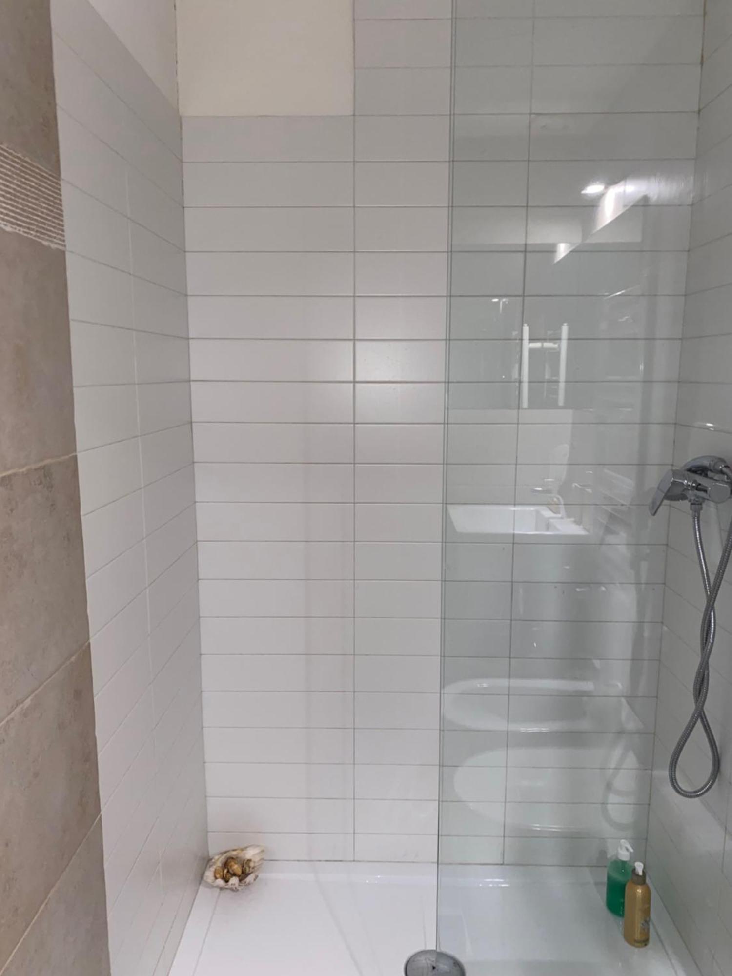 Old Town Moschetti 20 Apartment Corato Ngoại thất bức ảnh